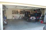 402 Palisades Drive - Photo 9