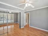 425 Deerfield Circle - Photo 5