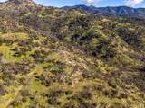 4444 Silverado Trail - Photo 9