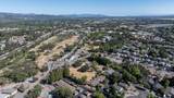 9551 Old Redwood Highway - Photo 3