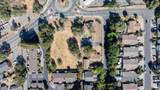 9551 Old Redwood Highway - Photo 9