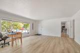 209 Decoe Street - Photo 11