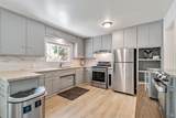 209 Decoe Street - Photo 12