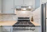 209 Decoe Street - Photo 13