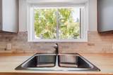 209 Decoe Street - Photo 14