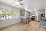 209 Decoe Street - Photo 17