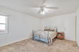 209 Decoe Street - Photo 20