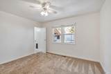 209 Decoe Street - Photo 21