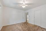 209 Decoe Street - Photo 22