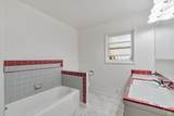 209 Decoe Street - Photo 25