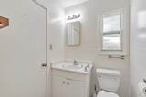 209 Decoe Street - Photo 26