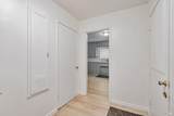 209 Decoe Street - Photo 28