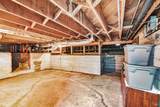 209 Decoe Street - Photo 30