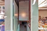 209 Decoe Street - Photo 31