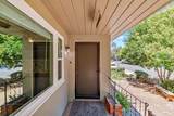 209 Decoe Street - Photo 8