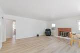 209 Decoe Street - Photo 9