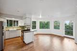 17506 Summit Avenue - Photo 22