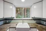 17506 Summit Avenue - Photo 24