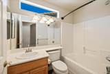 528 Birch Ridge Drive - Photo 10
