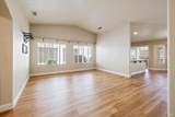 528 Birch Ridge Drive - Photo 11
