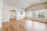 528 Birch Ridge Drive - Photo 12