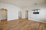 528 Birch Ridge Drive - Photo 13
