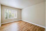 528 Birch Ridge Drive - Photo 14