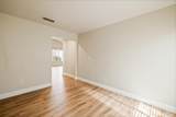 528 Birch Ridge Drive - Photo 15