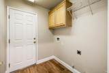 528 Birch Ridge Drive - Photo 16