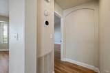 528 Birch Ridge Drive - Photo 17