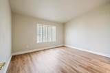 528 Birch Ridge Drive - Photo 18