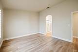 528 Birch Ridge Drive - Photo 19
