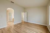 528 Birch Ridge Drive - Photo 20