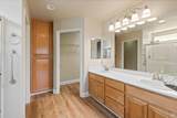 528 Birch Ridge Drive - Photo 22