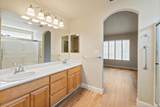 528 Birch Ridge Drive - Photo 23