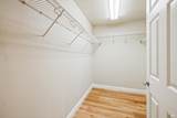 528 Birch Ridge Drive - Photo 24