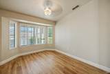 528 Birch Ridge Drive - Photo 26