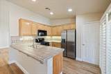 528 Birch Ridge Drive - Photo 27