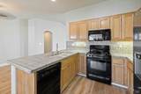 528 Birch Ridge Drive - Photo 28