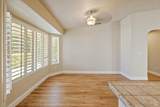 528 Birch Ridge Drive - Photo 29