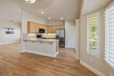 528 Birch Ridge Drive - Photo 30