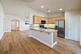 528 Birch Ridge Drive - Photo 31