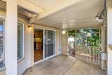 528 Birch Ridge Drive - Photo 32