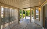 528 Birch Ridge Drive - Photo 33