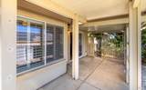 528 Birch Ridge Drive - Photo 34