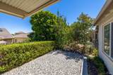 528 Birch Ridge Drive - Photo 35
