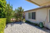 528 Birch Ridge Drive - Photo 36