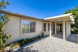 528 Birch Ridge Drive - Photo 37