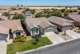 528 Birch Ridge Drive - Photo 38