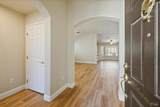 528 Birch Ridge Drive - Photo 4